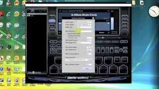 BTV Solo Beat Making Software 2013 | How To Make Beats Sound Better