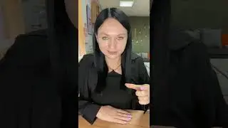 Когда уйдёт прислушка при тревожном расстройстве , панических атак, симптомах ВСД