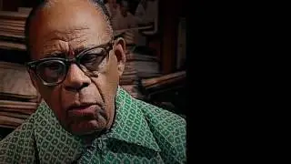 History of Latin Music in the USA  Part 1  2009 Historia de la Musica Latina en los Estados Unidos