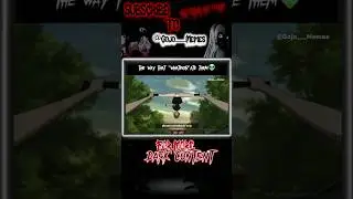 Sauce: Blood C 👽👍🏿 