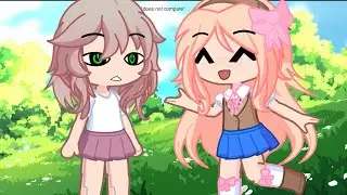 a beautiful friendship forms :) (read desc)