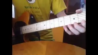 Как играть "Буерак - Медляк" (очень ленивый видеоурок)