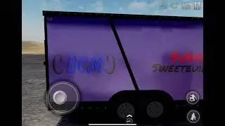 Make sure to subscribe😁.