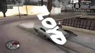 ᴄᴀᴘᴛᴜʀᴇ31 [1440p60эGTA]
