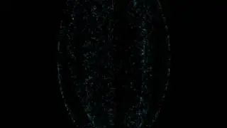 Футажи мерцания 5