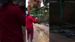 Монолитная ванна своими руками! 