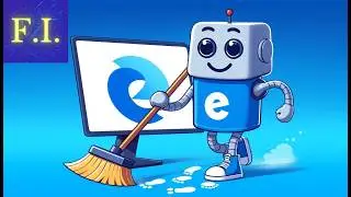 Comment supprimer l'historique de navigation de Microsoft Edge