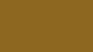 10 hour of unsound brown aesthetic relax screen