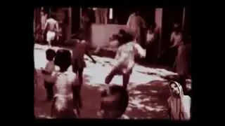 Indonesia