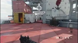 War Machine