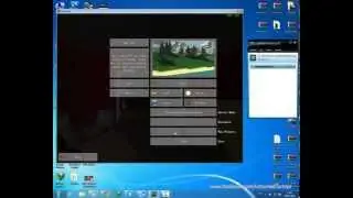 Unturned | Hamachi Server Kurma . Nasıl server'a girilir ?