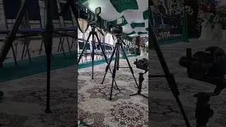 Iformedia +998905618285