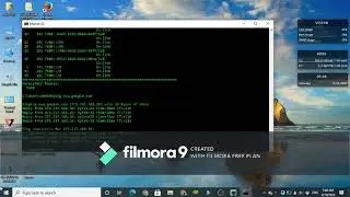 cmd basic comands