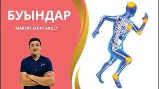 БУЫНДАР ҚҰРЫЛЫСЫНА ШОЛУ