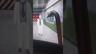 half-life 1  спустя 25 лет