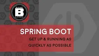 Spring Boot Refreshing @ConfigurationProperties in Client Application