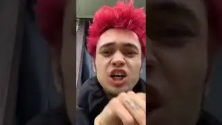 ПОДЪЁМ УЖЕ В СЕТИ!!!