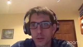 Node.js Tooling Group Meeting 2020-11-13