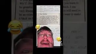 Jeremy threatens Santa 🤣🤣 #shorts #badkids #santa #funnyvideo #toofunny #tiktokfunnyvideo #lmfao
