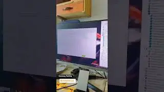 Samsung Flashing | Odin Flash Tool | 