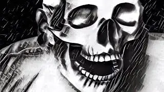 Bonetrousle - Undertale (Metal Cover)
