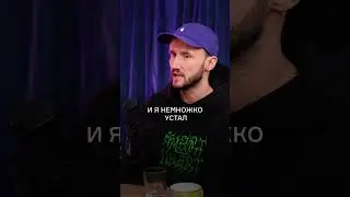 Почему слово «НАВСЕГДА» плохо работает в МАРКЕТИНГЕ? 