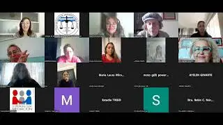 Mediación y Negociación. Como potenciar nuestro trabajo en ese espacio.