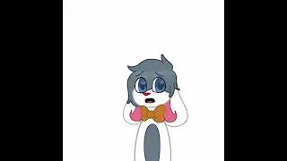 Please watch! pwp || Short important video about the comment situation