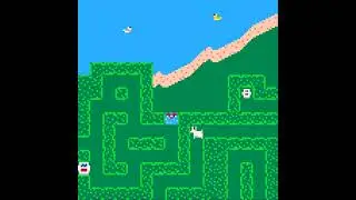 Maze Dog Walkthrough Cool Math Games