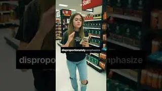 Porn often portrays Black individuals with harmful stereotypes and glorifies violence.