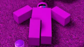 ROBLOX LEAN