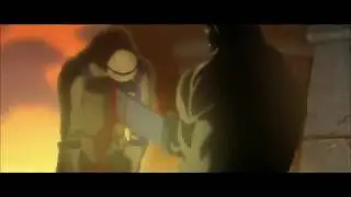Berserk -  Zodd The Immortal MV
