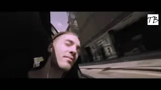 Genimi - Навсегда