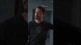Captain america not created new timeline