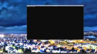 Arch Linux, how to install networking -  tutorial