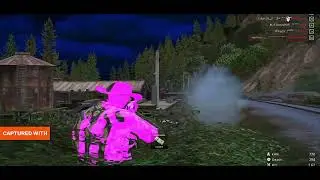 💎Macik & Adam 💎 Pixelová sračka btw