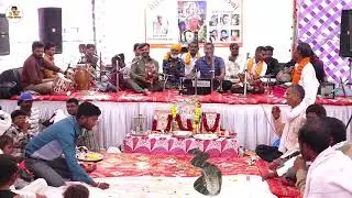 DJ DAK DAMRU . MELDI MANO NAVRNGO MANDVO . SOSIYA . VIRAL VIDEO .2023.2024 . ramdev pir