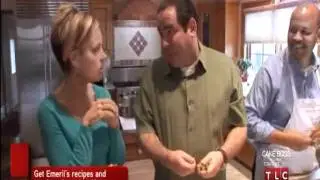 5x04.wmv