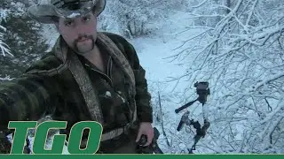Illinois Archery Season 2020: Week 12 & 13, The Grand Finale | Tex Grebner Outdoors