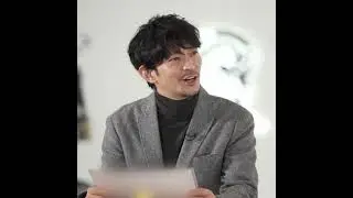HideoTube 2024 Special Edition(with Eng. subtitles)
