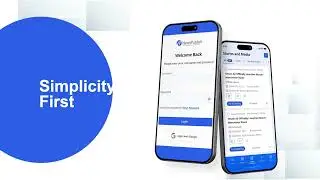 NewsPublish 8