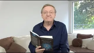 Law of Resonance 23: Find your soulmate - Pierre Franckh reads