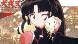 ~Sango~ *No soy cualquier mujer*