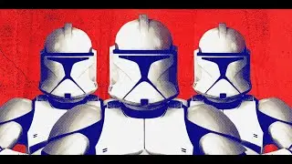 Why did the Empire abandon color coding? 