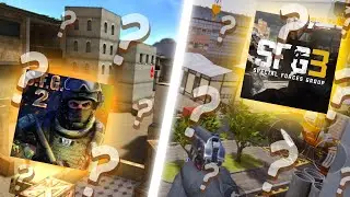 Что не так с сфг 2/3? (sfg2/3)