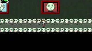 Let's Play Ib - Part 3 [Garry]