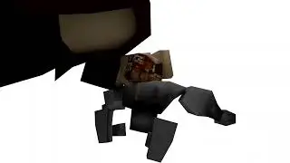 Mug vs joel