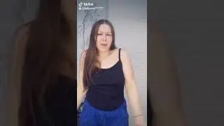 Знаешь песню или нет