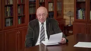 Мощный фундамент всех антипрививочников и антивакцинаторов