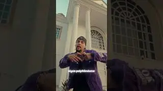 El corazón sigue palpitándomee💜 que tal les pareció #tymq la nueva curita para el cora #adso